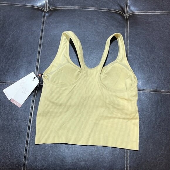 CALIA Women's Seamless Brami - Picture 7 of 8